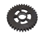 Load image into Gallery viewer, PINON 1RA 34T 200NS ORIGINAL - Mundimotos