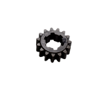 Load image into Gallery viewer, PINON EP 2DA 15T 200NS - Mundimotos