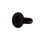 Cargar imagen en el visor de galería, TORNILLO LEVA BALAN. NS 200/BS4/AS ORIGINAL - Mundimotos