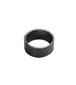 Cargar imagen en el visor de galería, CONECTOR MOFLE PUL200NS - Mundimotos
