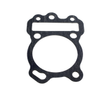 Cargar imagen en el visor de galería, EMPAQUE CILINDRO DISC125ST-R/BOXER CT 102 ES/KS - Mundimotos