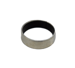 Cargar imagen en el visor de galería, BUJE TELESCOPIO DISCOVER 100/125+/ST ORIGINAL - Mundimotos