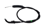 Load image into Gallery viewer, CABLE ACELERADOR PLATINO125 ORIGINAL - Mundimotos