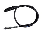 Load image into Gallery viewer, CABLE CLUTCH PLATINO 125DRL ORIGINAL - Mundimotos