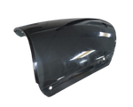 Cargar imagen en el visor de galería, VISOR PLAT100/125/WIND SIN EMBL ORIGINAL - Mundimotos