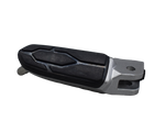 Cargar imagen en el visor de galería, POSAPIE FR/LH PULSAR200NS ORIGINAL - Mundimotos