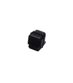 Cargar imagen en el visor de galería, CAUCHO POSAPIE FR/RR DISC125ST - Mundimotos