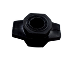Cargar imagen en el visor de galería, BUJE TENSOR (2) CADENA NS 200/AS/BS ORIGINAL - Mundimotos