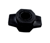 Buje Tensor de Cadena Pulsar 200 Ns/As/Bs Bajaj Original
