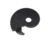 Tensor Derecho de Cadena Pulsar 200 Ns Bajaj Original
