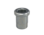 Cargar imagen en el visor de galería, BUJE 15X22X15 FR/RH 200NS ORIGINAL - Mundimotos