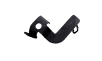 Load image into Gallery viewer, SOPORTE MANGUERA 200NS - Mundimotos