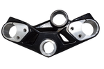 Load image into Gallery viewer, CABEZA ESPIGA PULSAR200NS ORIGINAL - Mundimotos