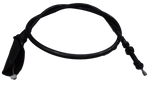 Cargar imagen en el visor de galería, CABLE CLUTCH PULSAR200NS ORIGINAL - Mundimotos