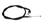 Load image into Gallery viewer, CABLE ACELERADOR PULSAR200NS ORIGINAL - Mundimotos