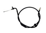 Load image into Gallery viewer, CABLE ACELERADOR PULSAR AS 200 ORIGINAL - Mundimotos