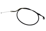 Cargar imagen en el visor de galería, CABLE ACELERADOR PULSAR AS 200 NACIONAL - Mundimotos