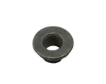 Cargar imagen en el visor de galería, BUJE GUARDACADE.(2) 06X10 PUL2NS ORIGINAL - Mundimotos