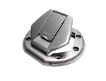 Cargar imagen en el visor de galería, TAPA GAS 200 NS ORIGINAL - Mundimotos