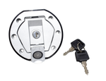 Cargar imagen en el visor de galería, TAPA GAS 200 NS INDIA - Mundimotos