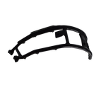 Cargar imagen en el visor de galería, SOPORTE GUARDABARRO INT 200NS ORIGINAL - Mundimotos