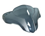 Cargar imagen en el visor de galería, VISOR CARENAJE PULSAR 200 NS ORIGINAL - Mundimotos