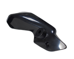 Cargar imagen en el visor de galería, ALETA CARENAJE RH PUL200NS ORIGINAL - Mundimotos