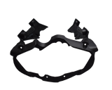 Original Bajaj Pulsar 200 Ns Speedometer Bracket