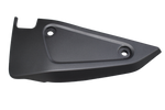 Cargar imagen en el visor de galería, CUBIERTA CADENA RH 200NS ORIGINAL - Mundimotos