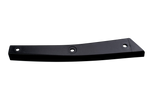 Cargar imagen en el visor de galería, CUBIERTA SUP GUA. U PULSAR 200 NS ORIGINAL - Mundimotos