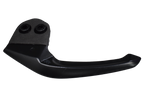 Cargar imagen en el visor de galería, AGARRADERA RR/RH PULSAR200NS ORIGINAL - Mundimotos