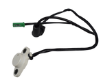 Cargar imagen en el visor de galería, SWITCH NEUTRO PULSAR200NS ORIGINAL - Mundimotos