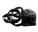 Cargar imagen en el visor de galería, COMANDO RH PULSAR AS200 ORIGINAL - Mundimotos