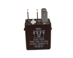 Cargar imagen en el visor de galería, RELAY ARRANQUE 200NS ORIGINAL - Mundimotos
