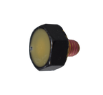 Cargar imagen en el visor de galería, IMAN GATO LAT 200NS ORIGINAL - Mundimotos