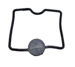 Cargar imagen en el visor de galería, ORING CULATA PULSAR 200 NS NACIONAL - Mundimotos