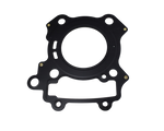Cargar imagen en el visor de galería, EMPAQUE CULATA PULSAR200NS ORIGINAL - Mundimotos