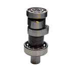 Load image into Gallery viewer, ARBOL LEVAS(2R) PULSAR 200 NSFI/BS4 ORIGINAL - Mundimotos