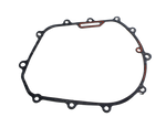 Cargar imagen en el visor de galería, EMPAQUE CLUTCH RS 200 - Mundimotos