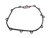 Empaque Clutch PULSAR 200 NS/RS Bajaj Original
