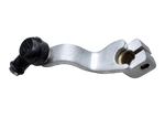 Cargar imagen en el visor de galería, LEVA PEDAL CAMBIOS NS200 FI ORIGINAL - Mundimotos