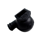 Cargar imagen en el visor de galería, GUARDAPOLVO #1 PEDAL PULSAR 200 NS ORIGINAL - Mundimotos