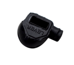Cargar imagen en el visor de galería, GUARDAPOLVO #2 PEDAL PULSAR 200 NS ORIGINAL - Mundimotos