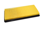 Cargar imagen en el visor de galería, FILTRO AIRE PULSAR 200 NS CHINO - Mundimotos