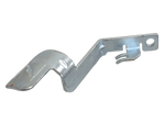 Cargar imagen en el visor de galería, LEVA CHOCK 200 NS ORIGINAL - Mundimotos