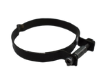 Cargar imagen en el visor de galería, ABRAZADERA NS200 ORIGINAL - Mundimotos