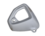 Cargar imagen en el visor de galería, PROTECTOR MOFLE NS200 ORIGINAL - Mundimotos