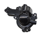 Load image into Gallery viewer, TAPA BOMBA AGUA PUL200NS ORIGINAL - Mundimotos