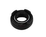 Cargar imagen en el visor de galería, RETEN EJE BALANCIADOR NS200BSIV ORIGINAL - Mundimotos