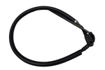 Cargar imagen en el visor de galería, CABLE FRENO TRASERO AVENGER220 ORIGINAL - Mundimotos